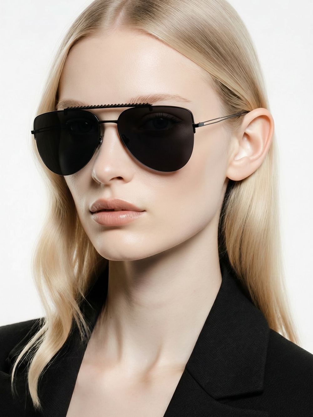 Saint  Owen Nighttrain sunglasses